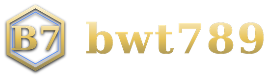 bwt789 logo