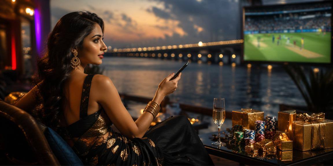bwt789 ক্যাসিনো