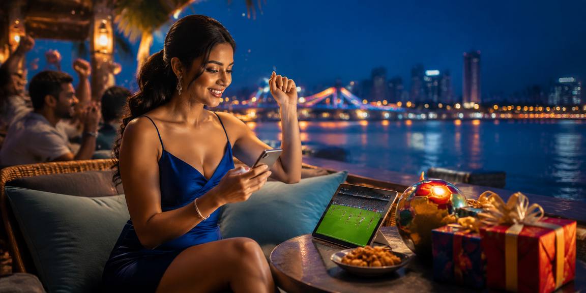 bwt789 bwt789 প্রশ্ন পাতায় যা পাবেন